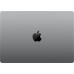APPLE MACBOOK PRO MTL73LL/A SPACE GREY APPLE MACBOOK PRO MTL73LL/A SPACE GREY