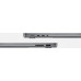 APPLE MACBOOK PRO MTL73LL/A SPACE GREY APPLE MACBOOK PRO MTL73LL/A SPACE GREY