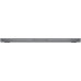 APPLE MACBOOK PRO MTL73LL/A SPACE GREY APPLE MACBOOK PRO MTL73LL/A SPACE GREY