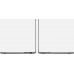 APPLE MACBOOK PRO MTL73LL/A SPACE GREY APPLE MACBOOK PRO MTL73LL/A SPACE GREY