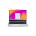 НОУТБУК ACER ASPIRE 3 A325-42