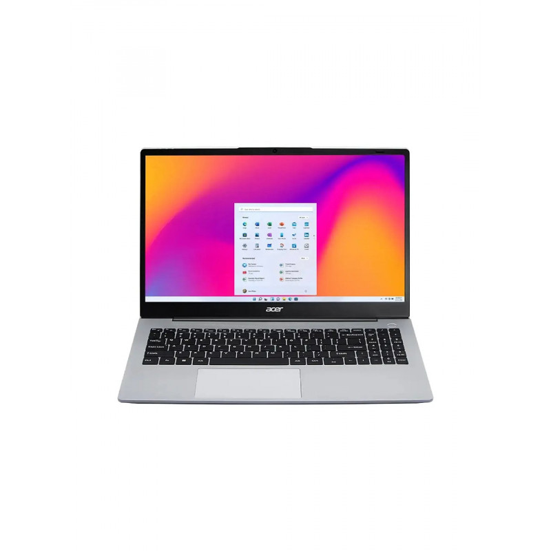 НОУТБУК ACER ASPIRE 3 A325-42