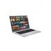 НОУТБУК ACER ASPIRE 3 A325-42