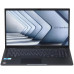 NOUTBUK ASUS EXPERTBOOK B1502CVA-NJ3465