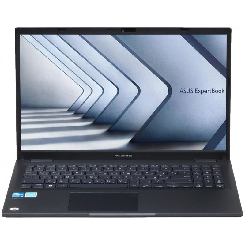 NOUTBUK ASUS EXPERTBOOK B1502CVA-NJ3465