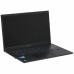 NOUTBUK ASUS EXPERTBOOK B1502CVA-NJ3465