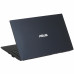 NOUTBUK ASUS EXPERTBOOK B1502CVA-NJ3465