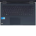 NOUTBUK ASUS EXPERTBOOK B1502CVA-NJ3465