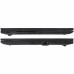 NOUTBUK ASUS EXPERTBOOK B1502CVA-NJ3465