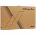 NOUTBUK ASUS EXPERTBOOK B1502CVA-NJ3465