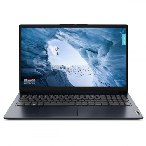 НОУТБУК LENOVO IDEAPAD 1 15AMN7 RYZEN 3 7320U