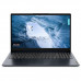 НОУТБУК LENOVO IDEAPAD 1 15AMN7 RYZEN 3 7320U