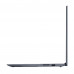 НОУТБУК LENOVO IDEAPAD 1 15AMN7 RYZEN 3 7320U