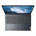 НОУТБУК LENOVO IDEAPAD 1 15AMN7 RYZEN 3 7320U