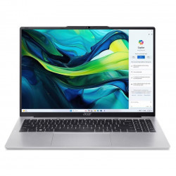 Noutbuk ACER ASPIRE LITE A16-52P-31UT