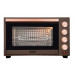 ELEKTRIK DUHOWKA NEXSER NS-4093G 48L GOLD