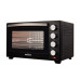 ELEKTRIK DUHOWKA NEXSER NS-6083B 60L GARA