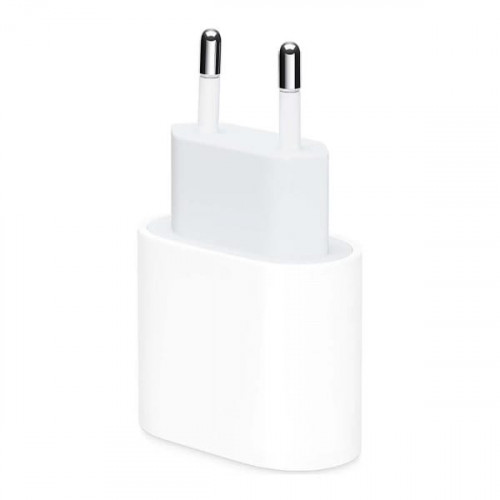 Tok blogy APPLE USB-C 20W (CHN)