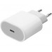 Tok blogy APPLE USB-C 20W (CHN)