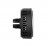 Magsafe zarýad beriji awtoulag üçin POWEROLOGY 15W