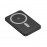 Внешний аккумулятор MAGSAFE W022 5000MAH