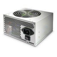 Блок питания SKYDUDE 550W