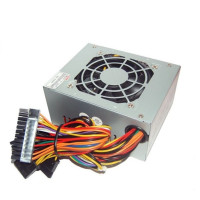 Блок питания SKYDUDE 550W