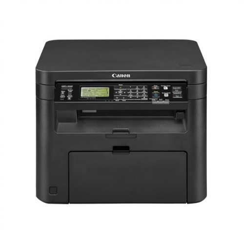 Printer CANON IMAGECLASS MF232W LASER A4 B/W