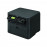 Принтер CANON IMAGECLASS MF232W LASER A4 B/W