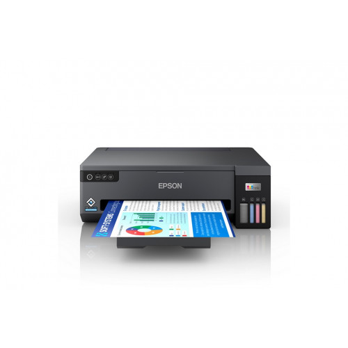 Printer EPSON L11050 A3 COLOUR INKJET