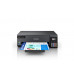 Printer EPSON L11050 A3 COLOUR INKJET