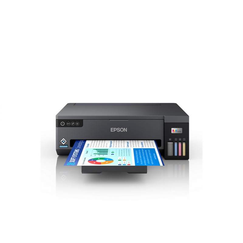 Printer EPSON L11050 A3 COLOUR INKJET