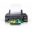 Printer EPSON L18050 A3 COLOUR INKJET 6-INK