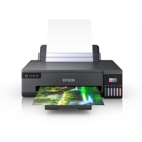 Printer EPSON L18050 A3 COLOUR INKJET 6-INK