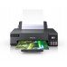 Printer EPSON L18050 A3 COLOUR INKJET 6-INK