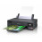 Printer EPSON L18050 A3 COLOUR INKJET 6-INK