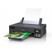 Printer EPSON L18050 A3 COLOUR INKJET 6-INK