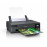 Printer EPSON L18050 A3 COLOUR INKJET 6-INK
