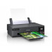 Printer EPSON L18050 A3 COLOUR INKJET 6-INK