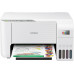 Printer EPSON L3256 WIFI A4 COLOUR INKJET