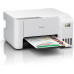 Printer EPSON L3256 WIFI A4 COLOUR INKJET