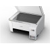 Printer EPSON L3256 WIFI A4 COLOUR INKJET