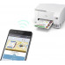 Printer EPSON L3256 WIFI A4 COLOUR INKJET