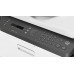 PRINTER HP MFP 179FNW LASER A4 COLOR WIFI