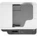 PRINTER HP MFP 179FNW LASER A4 COLOR WIFI