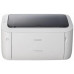 Printer CANON IMAGECLASS LBP6030 LASER A4 B/W