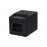 Termo-printer SX-82V 80MM USB+ETHERNET