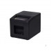 Termo-printer SX-82V 80MM USB+ETHERNET