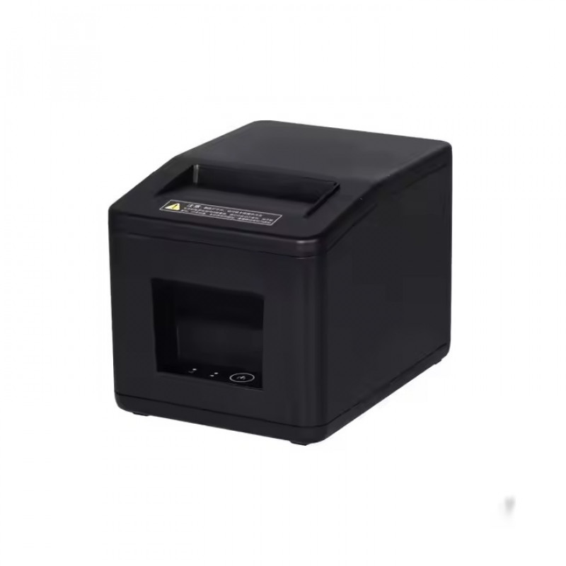 Termo-printer SX-82V 80MM USB+ETHERNET