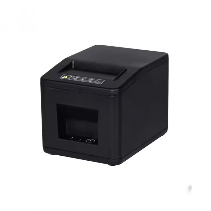 Termo-printer SX-82V 80MM USB